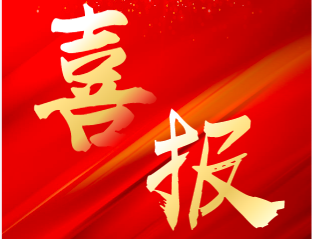 榮譽(yù)續(xù)章，砥礪前行|泰達(dá)咨詢?cè)佾@中國(guó)土木工程學(xué)會(huì)招標(biāo)代理機(jī)構(gòu)AAA級(jí)信用評(píng)價(jià)